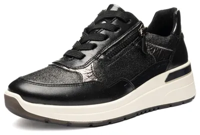 Produktbild von Damen Sneaker Garda 37