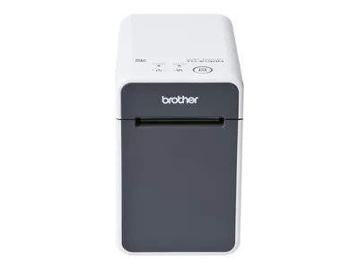 Obrázek produktu pro Brother Td2135Nwb Etikettendrucker