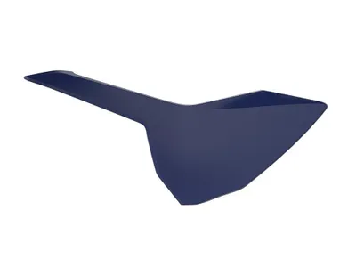 Immagine prodotto di Rivestimento laterale POLISPORT
