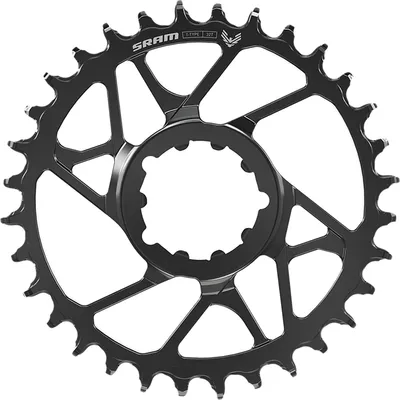 Zdjęcie produktu dla Tarcza SRAM "Eagle S1000 Transmissio 32 zęby