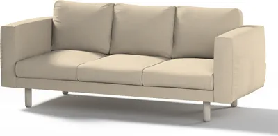 Obrázok produktu pre Poťah na 3-miestnu pohovku IKEA Norsborg