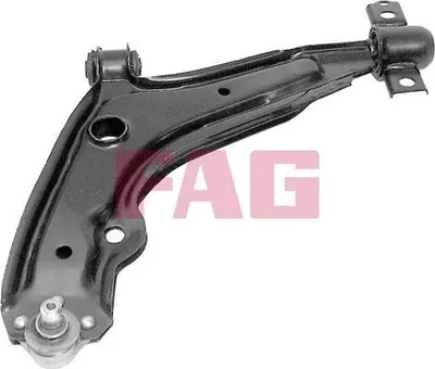 Immagine prodotto di Braccio Skoda P. Felicia 91-02 Le