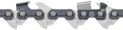 Produktbild von Kettensäge Husqvarna X-Cut Sp33G 0,325 1,3 64Dl