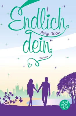 Produktbild von Endlich dein