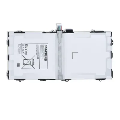 Obrázok produktu pre Samsung - EB-BT800 Originálna batéria - 7900mAh