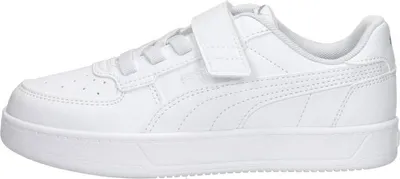 Produktbild von Puma Puma Caven 2.0 AC PS Klittenband - Wit - Maat 34