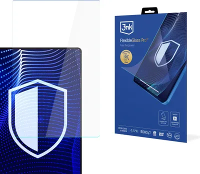 Zdjęcie produktu dla Honor Pad Gt Pro - Up To 13" 3Mk Flexibleglass Pro