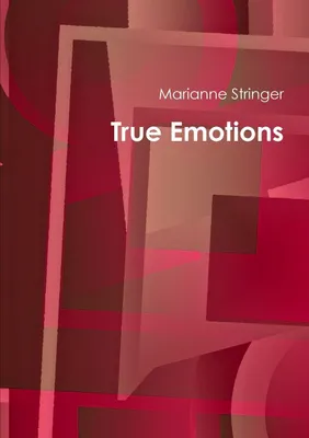 Produktbild von True Emotions