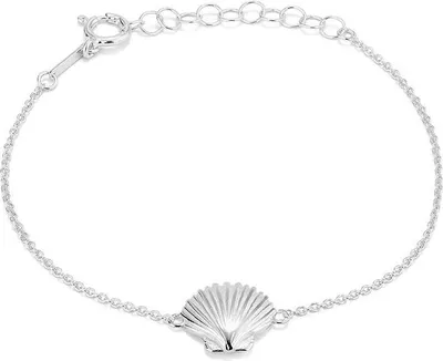 Image de Bracelet femme Radiant RY000142 19 cm