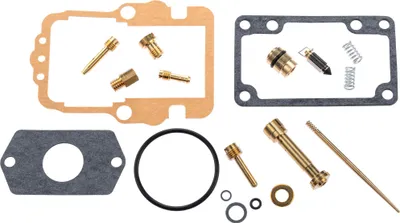 Productafbeelding van KEYSTER Reparatieset carburateur