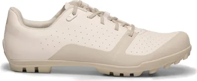 Obrázek produktu pro Crankbrothers Candy Gravel Schuh, XC Lace, bílá/šedá/šedá, 40 (EU) | 7.5 (US)