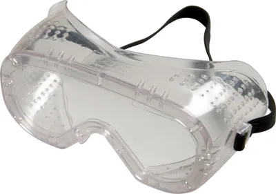 Image de Lunettes de protection ESTWING