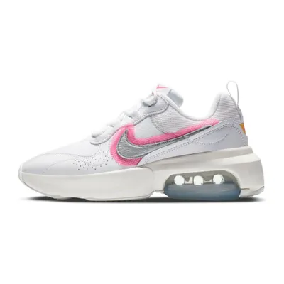 Produktbild von Nike Womens Air Max Verona Running Trainers Cz8103 Sneakers Shoes 100