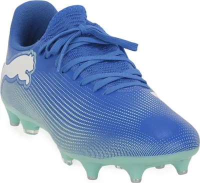 Produktbild von Schuhe Puma Future 7 Play 10794001