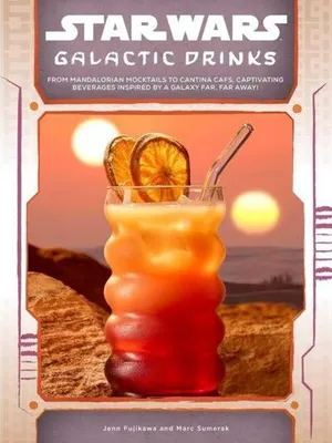 Produktbild von Star Wars