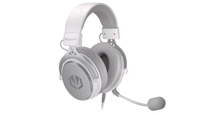 Produktbild von VIRO OWH (weiß, 3.5 mm Klinke)
