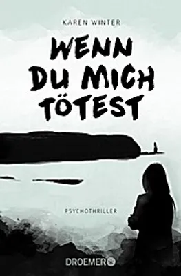Zdjęcie produktu dla Wenn du mich tötest