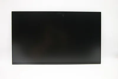 Produktbild von Lenovo Display (01AG987)