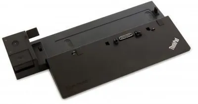 Immagine prodotto di Dock Lenovo ThinkPad Ultra