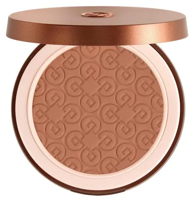 Productafbeelding van Collistar Magica Terra, bruiningspoeder, Bellagio | mat, beige, poeder, voor het gezicht, compacte verpakking, voor dames