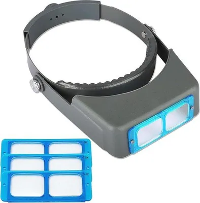 Image de Boîte à lunch isotherme 500 ml en acier inoxydable