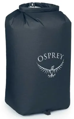 Obrázek produktu pro Osprey Osprey Ultralight DrySack 35L - Batoh 53 cm