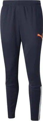 Obrázek produktu pro Puma Kalhoty Teamliga Training, 65724247, Größe: 192