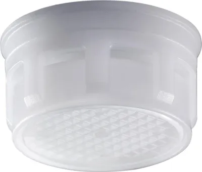 Produktbild von Bubble-Stream Luftsprudler Spareinsatz M22/M24