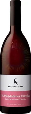 Image de St. Magdalener Classico DOC - 2017 - Cave Rottensteiner