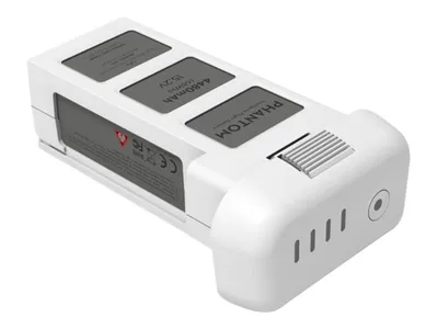Produktbild von DJI Phantom 3 Akku 4480 mAh (P133)