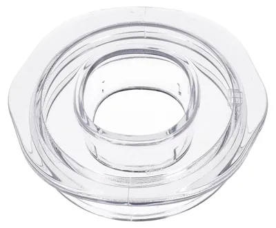 Produktbild von easyPART passend für 762174076 SMEG Deckel für Mixbehälter von Standmixer