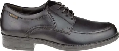 Produktbild von Mephisto Damon - herren schnürschuhe