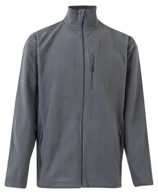 Produktbild von Velilla 201502 - Winterparka (Größe XXL) Farbe grau