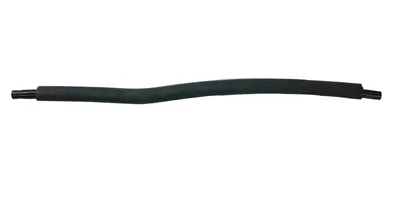 Produktbild von Unterer Netzrahmen VF06051