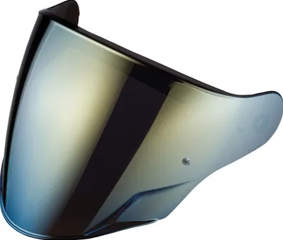 Obrázek produktu pro Caberg Flyon / Flyon II Visor, iridiové zlato