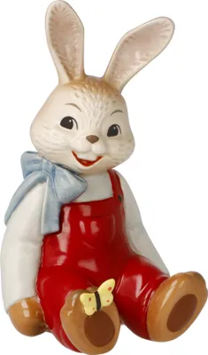 Produktbild von Goebel Hase Mein kleiner Freund Figur