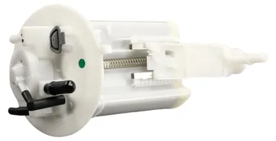 Image de TOYOTA Capteur de niveau de carburant 04009-63230 OE
