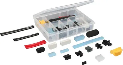 Obrázek produktu pro InLine 59941C, Vícebarevný