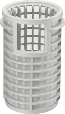 Produktbild von Oventrop Filtereinsatz 100-120 µm