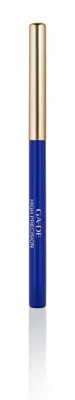 Productafbeelding van GA-DE High Precision eyeliner - 07 Blue