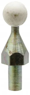 Obrázek produktu pro Kulová hlava 0496980;0496980, 1429880;