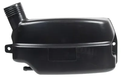 Obrázok produktu pre Palivová nádrž motora Cedrus Y173VE 485124