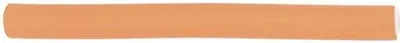 Produktbild von Sibel Flex-Wickler Orange 18cm - 12st