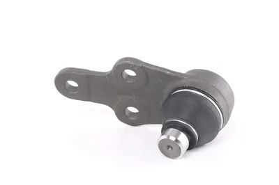 Image de Articulation de support/de guidage
