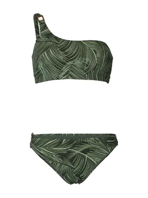 Produktbild von BRUNOTTI Liesbeth Women Bikini     38