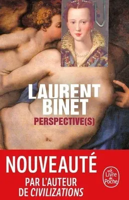 Zdjęcie produktu dla Perspective(s)