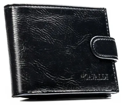 Produktbild von 4U Cavaldi Brieftaschen rovicky311620