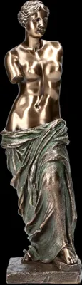 Produktbild von Aphrodite - Venus von Milo - Veronese Figur