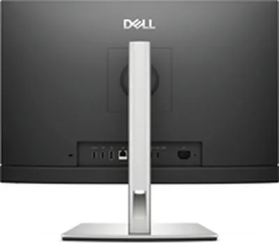 Immagine prodotto di DELL Pro QC24250, 61 cm (24"), Full HD, Intel Core Ultra 7, 16 GB, 512 GB, Windows 11 Pro