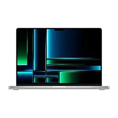 Produktbild von Apple MacBook Air , Apple M, 38,9 cm (15.3"), 2880 x 1864 Pixel, 8 GB, 256 GB, macOS Sonoma